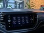 Volkswagen T-Roc 1.5 TSI R-Line Garantie Digi Dash Carplay StoelVW Blindspot Elek Achterklep ACC Clima Navi Led Rijklaar