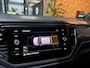 Volkswagen T-Roc 1.5 TSI R-Line Garantie Digi Dash Carplay StoelVW Blindspot Elek Achterklep ACC Clima Navi Led Rijklaar
