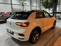 Volkswagen T-Roc 1.5 TSI R-Line Garantie Digi Dash Carplay StoelVW Blindspot Elek Achterklep ACC Clima Navi Led Rijklaar