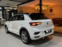 Volkswagen T-Roc 1.5 TSI R-Line Garantie Digi Dash Carplay StoelVW Blindspot Elek Achterklep ACC Clima Navi Led Rijklaar