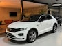 Volkswagen T-Roc 1.5 TSI R-Line Garantie Digi Dash Carplay StoelVW Blindspot Elek Achterklep ACC Clima Navi Led Rijklaar