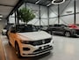 Volkswagen T-Roc 1.5 TSI R-Line Garantie Digi Dash Carplay StoelVW Blindspot Elek Achterklep ACC Clima Navi Led Rijklaar