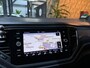 Volkswagen T-Roc 1.5 TSI R-Line Garantie Digi Dash Carplay StoelVW Blindspot Elek Achterklep ACC Clima Navi Led Rijklaar