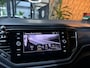 Volkswagen T-Roc 1.5 TSI R-Line Garantie Digi Dash Carplay StoelVW Blindspot Elek Achterklep ACC Clima Navi Led Rijklaar