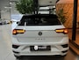 Volkswagen T-Roc 1.5 TSI R-Line Garantie Digi Dash Carplay StoelVW Blindspot Elek Achterklep ACC Clima Navi Led Rijklaar