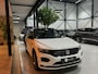 Volkswagen T-Roc 1.5 TSI R-Line Garantie Digi Dash Carplay StoelVW Blindspot Elek Achterklep ACC Clima Navi Led Rijklaar
