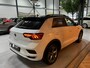 Volkswagen T-Roc 1.5 TSI R-Line Garantie Digi Dash Carplay StoelVW Blindspot Elek Achterklep ACC Clima Navi Led Rijklaar