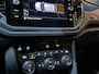 Volkswagen T-Roc 1.5 TSI R-Line Garantie Digi Dash Carplay StoelVW Blindspot Elek Achterklep ACC Clima Navi Led Rijklaar