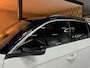 Volkswagen T-Roc 1.5 TSI R-Line Garantie Digi Dash Carplay StoelVW Blindspot Elek Achterklep ACC Clima Navi Led Rijklaar