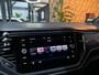 Volkswagen T-Roc 1.5 TSI R-Line Garantie Digi Dash Carplay StoelVW Blindspot Elek Achterklep ACC Clima Navi Led Rijklaar