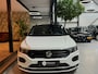 Volkswagen T-Roc 1.5 TSI R-Line Garantie Digi Dash Carplay StoelVW Blindspot Elek Achterklep ACC Clima Navi Led Rijklaar
