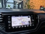 Volkswagen T-Roc 1.5 TSI R-Line Garantie Digi Dash Carplay StoelVW Blindspot Elek Achterklep ACC Clima Navi Led Rijklaar