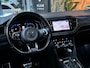 Volkswagen T-Roc 1.5 TSI R-Line Garantie Digi Dash Carplay StoelVW Blindspot Elek Achterklep ACC Clima Navi Led Rijklaar