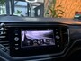 Volkswagen T-Roc 1.5 TSI R-Line Garantie Digi Dash Carplay StoelVW Blindspot Elek Achterklep ACC Clima Navi Led Rijklaar