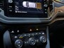 Volkswagen T-Roc 1.5 TSI R-Line Garantie Digi Dash Carplay StoelVW Blindspot Elek Achterklep ACC Clima Navi Led Rijklaar