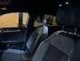 Volkswagen T-Roc 1.5 TSI R-Line Garantie Digi Dash Carplay StoelVW Blindspot Elek Achterklep ACC Clima Navi Led Rijklaar