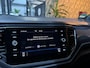 Volkswagen T-Roc 1.5 TSI R-Line Garantie Digi Dash Carplay StoelVW Blindspot Elek Achterklep ACC Clima Navi Led Rijklaar