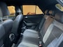 Volkswagen T-Roc 1.5 TSI R-Line Garantie Digi Dash Carplay StoelVW Blindspot Elek Achterklep ACC Clima Navi Led Rijklaar