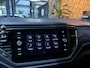 Volkswagen T-Roc 1.5 TSI R-Line Garantie Digi Dash Carplay StoelVW Blindspot Elek Achterklep ACC Clima Navi Led Rijklaar