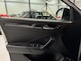 Volkswagen T-Roc 1.5 TSI R-Line Garantie Digi Dash Carplay StoelVW Blindspot Elek Achterklep ACC Clima Navi Led Rijklaar