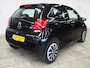 Citroën C1 1.0 e-VTi Feel (APK:Nieuw) Incl.Garantie