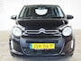 Citroën C1 1.0 e-VTi Feel (APK:Nieuw) Incl.Garantie