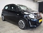 Citroën C1 1.0 e-VTi Feel (APK:Nieuw) Incl.Garantie