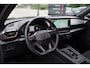 CUPRA Formentor 1.4 TSI e-Hybrid Essential 204 PK, Trekhaak, Keyless, Adap. Cruise Control, Carplay