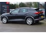 CUPRA Formentor 1.4 TSI e-Hybrid Essential 204 PK, Trekhaak, Keyless, Adap. Cruise Control, Carplay