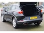 CUPRA Formentor 1.4 TSI e-Hybrid Essential 204 PK, Trekhaak, Keyless, Adap. Cruise Control, Carplay