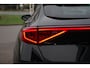 CUPRA Formentor 1.4 TSI e-Hybrid Essential 204 PK, Trekhaak, Keyless, Adap. Cruise Control, Carplay
