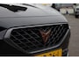 CUPRA Formentor 1.4 TSI e-Hybrid Essential 204 PK, Trekhaak, Keyless, Adap. Cruise Control, Carplay