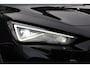 CUPRA Formentor 1.4 TSI e-Hybrid Essential 204 PK, Trekhaak, Keyless, Adap. Cruise Control, Carplay