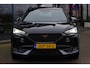 CUPRA Formentor 1.4 TSI e-Hybrid Essential 204 PK, Trekhaak, Keyless, Adap. Cruise Control, Carplay