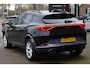 CUPRA Formentor 1.4 TSI e-Hybrid Essential 204 PK, Trekhaak, Keyless, Adap. Cruise Control, Carplay