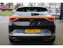 CUPRA Formentor 1.4 TSI e-Hybrid Essential 204 PK, Trekhaak, Keyless, Adap. Cruise Control, Carplay