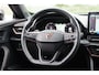 CUPRA Formentor 1.4 TSI e-Hybrid Essential 204 PK, Trekhaak, Keyless, Adap. Cruise Control, Carplay