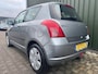 Suzuki Swift 1.3 GLS Nieuwe APK 1e Eigenaar