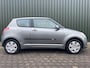 Suzuki Swift 1.3 GLS Nieuwe APK 1e Eigenaar