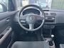 Suzuki Swift 1.3 GLS Nieuwe APK 1e Eigenaar