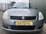 Suzuki Swift 1.3 GLS Nieuwe APK 1e Eigenaar