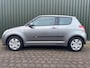 Suzuki Swift 1.3 GLS Nieuwe APK 1e Eigenaar
