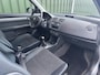 Suzuki Swift 1.3 GLS Nieuwe APK 1e Eigenaar