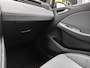 Renault Clio 1.0 TCe 90 GPF techno