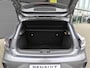 Renault Clio 1.0 TCe 90 GPF techno