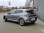 Renault Clio 1.0 TCe 90 GPF techno