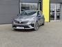 Renault Clio 1.0 TCe 90 GPF techno