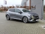 Renault Clio 1.0 TCe 90 GPF techno
