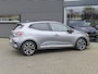 Renault Clio 1.0 TCe 90 GPF techno