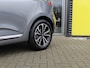 Renault Clio 1.0 TCe 90 GPF techno